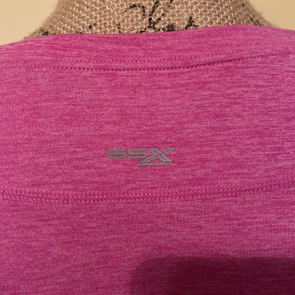 GSX t-shirt - Picture 11 of 14